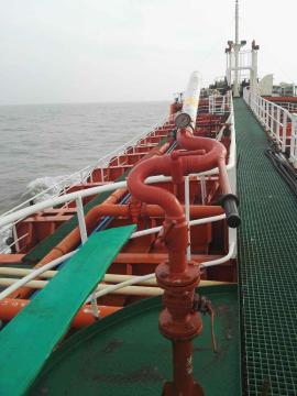 Offshore Sales.Ship sales