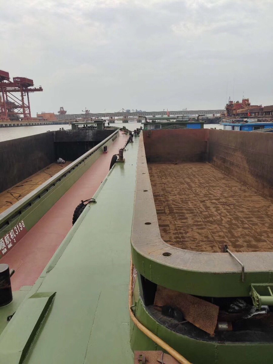 Offshore Sales.Ship sales