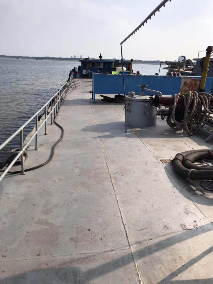 Offshore Sales.Ship sales