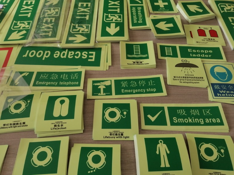 Offshore Sales.Ship sales