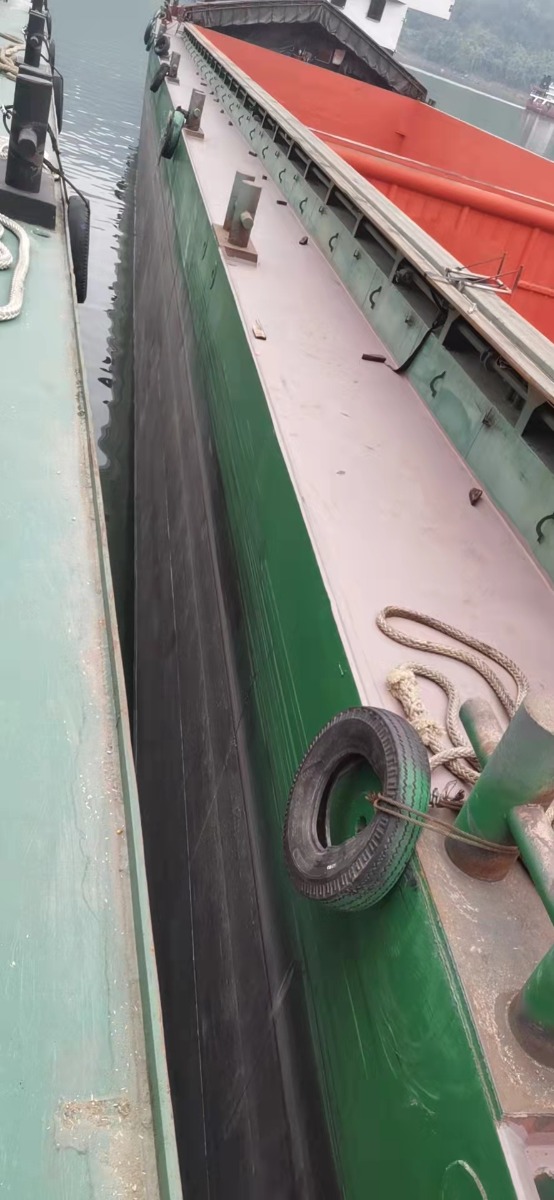 Offshore Sales.Ship sales